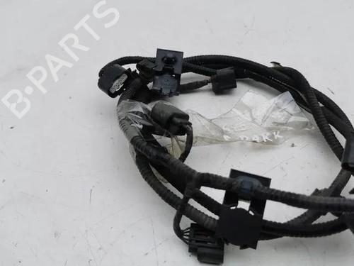 Elektronisk modul HONDA CR-V II (RD_) 2.2 CTDi (RD9) | BP28854906M83