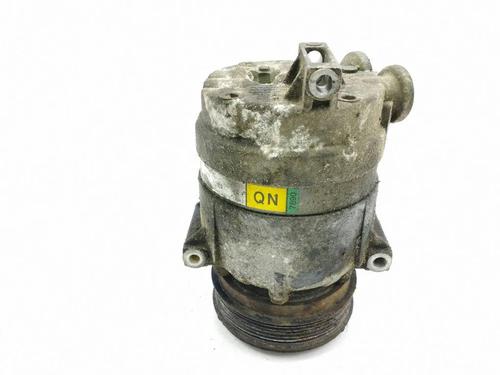 Compressore A/C Compressore A/C 38240611 38240611