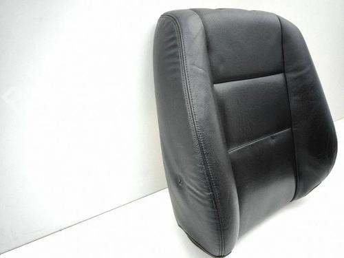 Left front seat KIA SORENTO II (XM) 2.4 CVVT 4WD | BP38281985C15  - Image 8