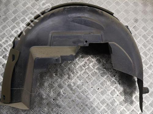 Wheel arch CITROËN C5 AIRCROSS (A_) 1.2 PureTech 130 (ARHNSJ) | BP28896798C56 