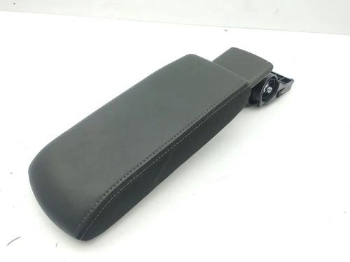 Used Armrest / Center console Armrest / Center console 33257375 33257375