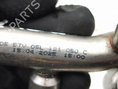 Pipe SKODA KODIAQ II (PS7) 2.0 TDI | BP38612305M125  - Image 6