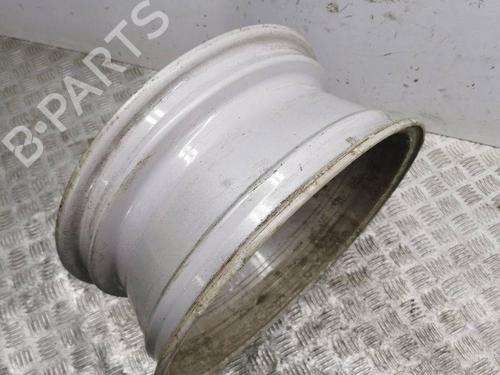 Rim LAND ROVER RANGE ROVER SPORT I (L320) 2.7 D 4x4 | BP29042880C45 