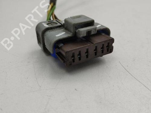 Wiring harness PEUGEOT 508 I (8D_) 2.0 HDi | BP28849176E16 