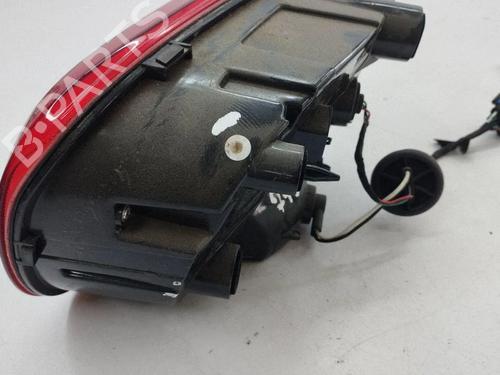 Left tailgate light CITROËN C5 AIRCROSS (A_) 1.2 PureTech 130 (ARHNSJ) | BP38252205C79 - Image 7