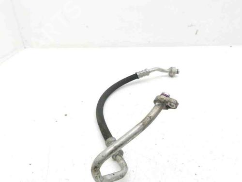 AC pipe AUDI Q2 (GAB, GAG) 30 TFSI | BP28898817M126 
