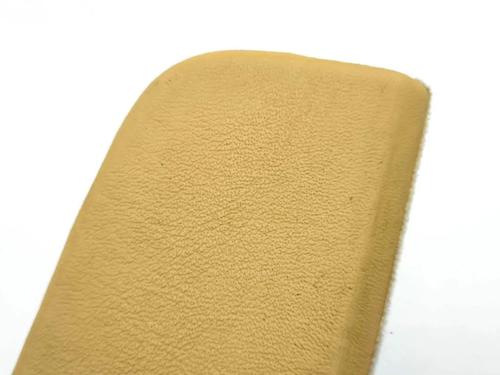 Right rear window switch BENTLEY FLYING SPUR (4W_) 6.0 W12 | BP36203162I28 - Image 5