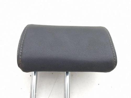 Headrest TOYOTA bZ4X (_EAM1_) EV (XEAM10) | BP39499509I31 - Image 3