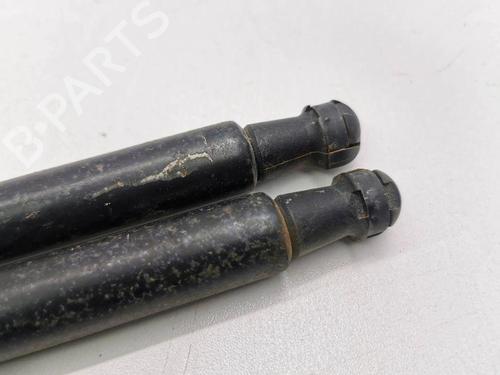 Hood lift support BMW 3 (E46) 316 i | BP28904156C139 