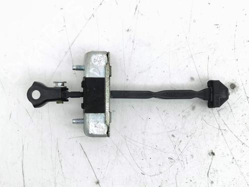 Used Hinge/Door check strap Hinge/Door check strap 36189860 36189860