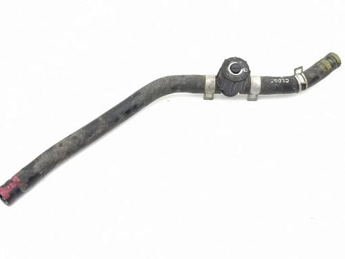 Pipe KIA NIRO I (DE) E-NIRO | BP37028704M125 - Image 5