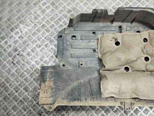 Underbody protection HONDA CR-V II (RD_) 2.2 CTDi (RD9) | BP28852999M92