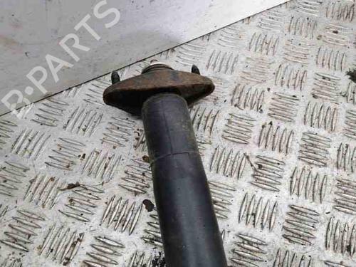 Venstre bak støtdemper MAZDA CX-7 (ER) 2.2 MZR-CD AWD (ER10A) | BP28846678M18