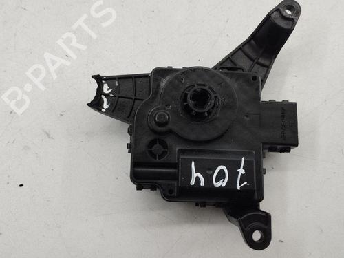 Elektronisk modul FORD FOCUS IV (HN) 1.0 EcoBoost (125 hp) 28896589