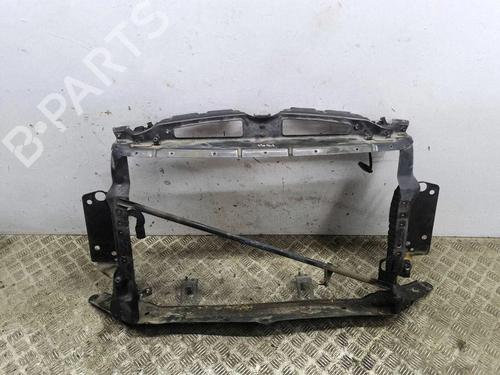 Used Dashboard Dashboard 37699225 37699225