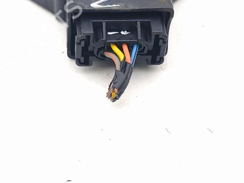 Electronic sensor HYUNDAI SANTA FÉ II (CM) 2.2 CRDi GLS 4x4 | BP30107518M84