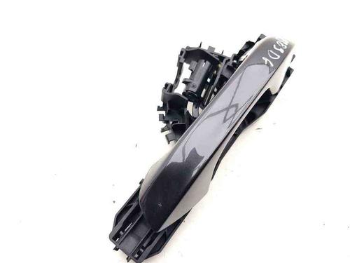 Rear right exterior door handle VW ID.3 (E11, E12) Pro | BP29310247C130 