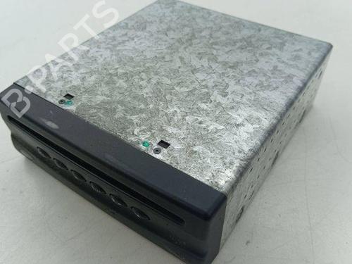 Elektronisk modul VOLVO XC90 I (275) D5 AWD | BP28846106M83 