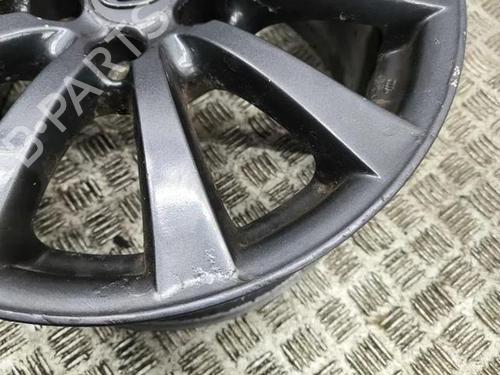 Rim LEXUS IS C (GSE2_) 350 (GSE21) | BP28854706C45 
