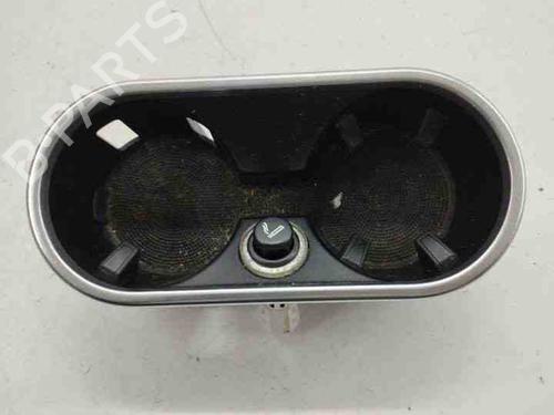 Portabicchieri/Oggetti PORSCHE CAYENNE (92A) 3.0 Diesel (239 hp) 28855849