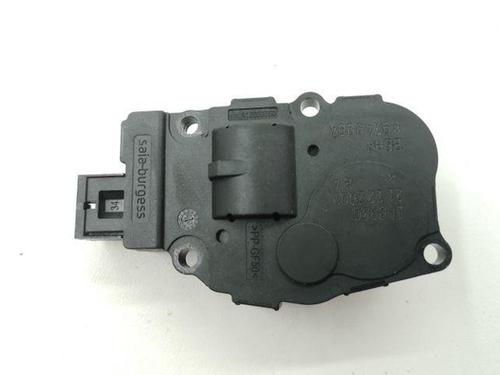 Electronic module MERCEDES-BENZ C-CLASS (W204) C 220 CDI (204.008) | BP28869851M83 