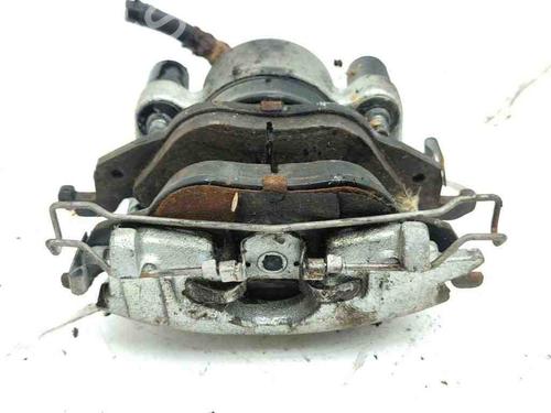 Left front brake caliper OPEL ASTRA G Hatchback (T98) 1.6 16V (F08, F48) | BP28902433M105 