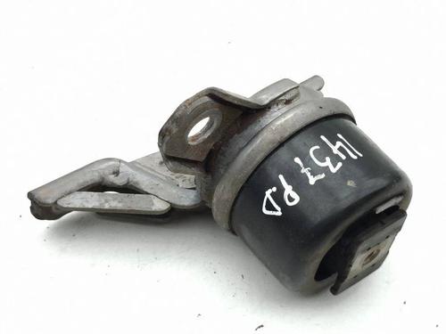 Engine mount JAGUAR I-PACE (X590) EV400 AWD | BP37868777M89 - Image 4