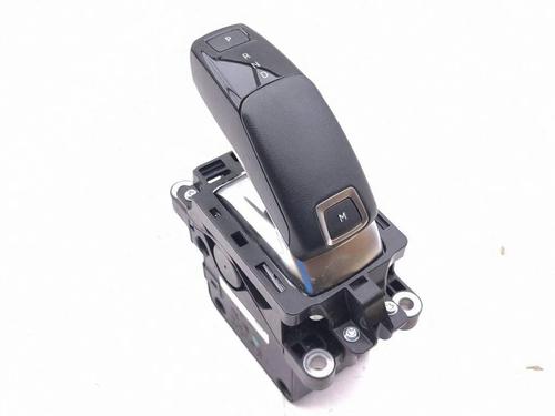 Selector da caixa Selector da caixa 38185038 38185038