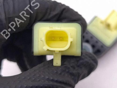 Electronic sensor SUBARU BRZ (ZC6) 2.0 (ZC6) | BP37610576M84  - Image 6