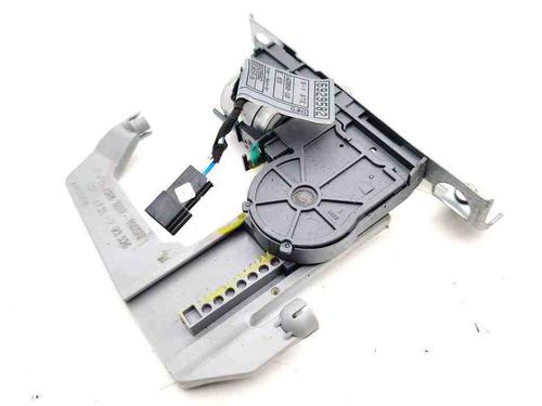 Ander BMW 7 (E65, E66, E67) 730 i, Li (231 hp) 29458189