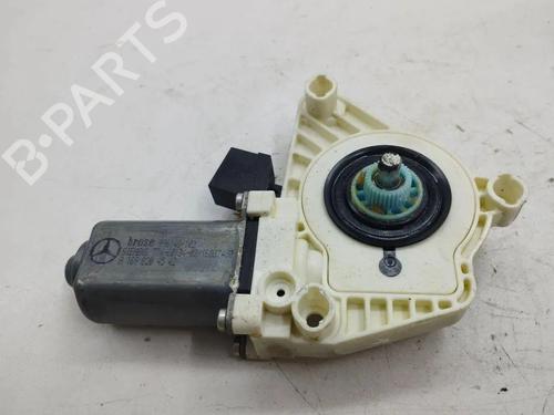 Used Left rear window motor Left rear window motor 28904655 28904655