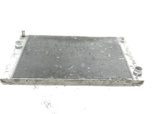 Water radiator BMW 6 (E63) 645 Ci | BP28871524M31 - Image 6