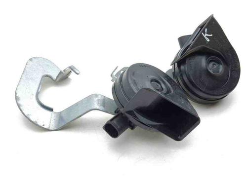 Horn MINI MINI (F56) Cooper S | BP28883863E13