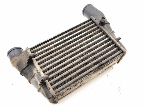 Intercooler AUDI A4 B5 (8D2) 1.9 TDI | BP33225602M30 - Image 4