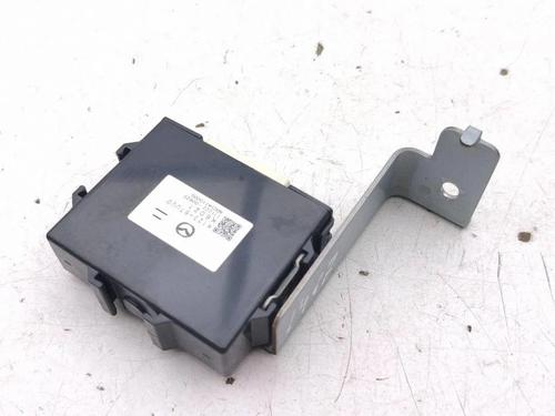 Módulo eletrónico MAZDA CX-5 (KF) 2.2 D | BP38468914M83 - Image 3