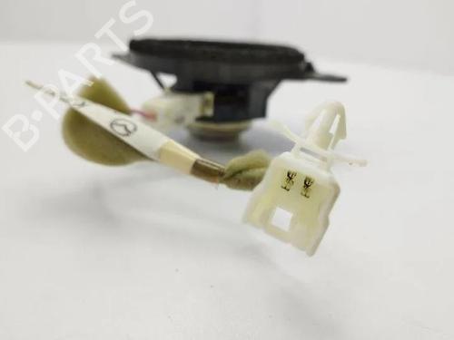 Speaker MAZDA CX-5 (KE, GH) 2.2 D AWD (KE102) | BP28848297E2 - Image 4