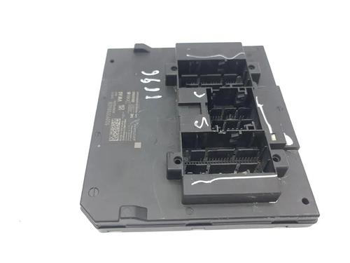 Electronic module VW T-ROC (A11, D11) 1.5 TSI | BP36347380M83 - Image 4