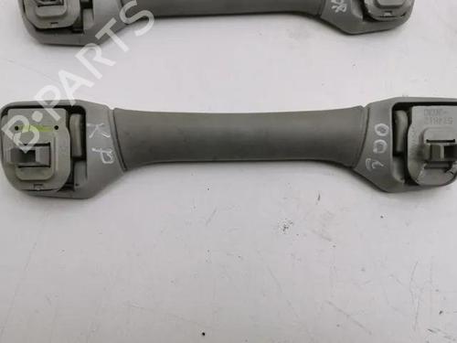 Rim LEXUS IS C (GSE2_) 350 (GSE21) | BP28862114C45 