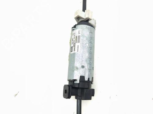 Elektronisk modul LAND ROVER RANGE ROVER SPORT I (L320) 2.7 D 4x4 | BP29510049M83 