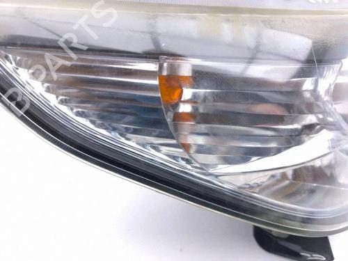 Right headlight HONDA CR-V IV (RM_) 2.0 AWD (RE5, RM2) | BP38071810C29 - Image 11