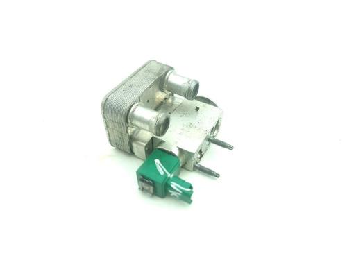 Electronic sensor RENAULT CAPTUR II (HF_) TCe 100 (HFMT) | BP33901283M84 - Image 4