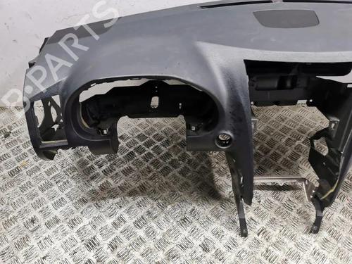 Dashboard LEXUS GS (_S19_) 350 AWD (GRS196_, GRS196R) | BP34217067C46 - Image 8