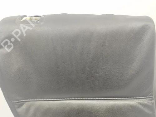 Sæde Bagtil BMW X5 (E53) 3.0 i | BP28858067C17 