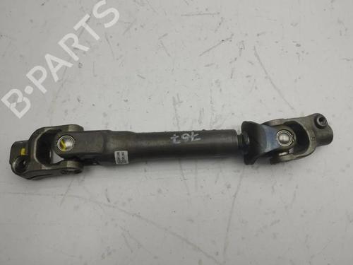 Used Steering column universal joint Steering column universal joint 36349392 36349392