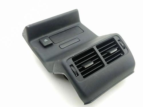 Used Air vent Air vent 32677623 32677623