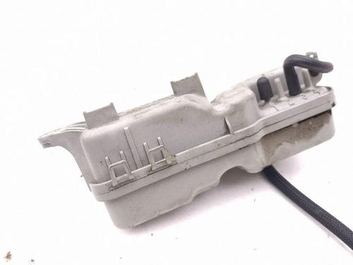 Other VOLVO V60 II (225) D3 | BP37699342O1  - Image 5