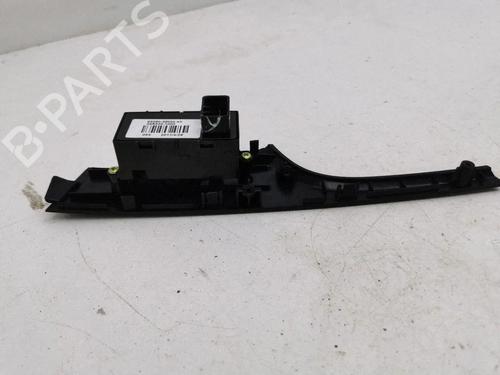 Left rear window switch HYUNDAI i40 I (VF) 1.7 CRDi | BP38247270I29 - Image 5