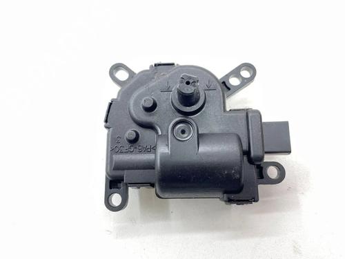 Electronic module FORD FOCUS C-MAX (DM2) 1.6 TDCi | BP36329676M83 - Image 3