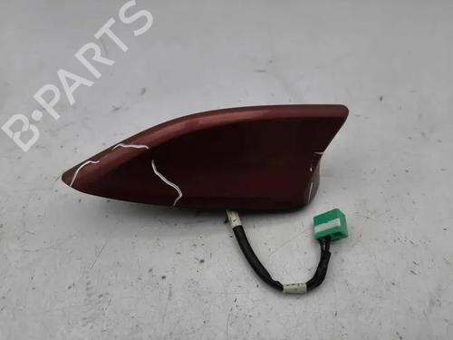 Antenne/Base Antenne/Base 28865607 28865607