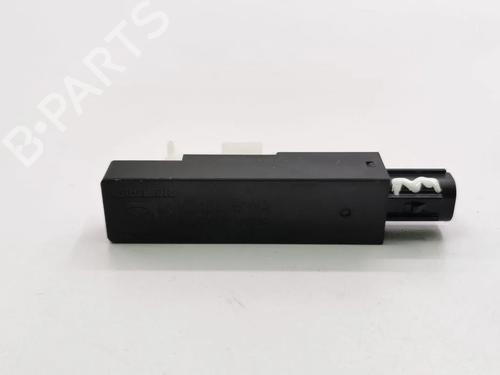 Used Electronic module Electronic module 33639985 33639985